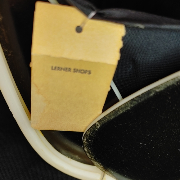 Rare 70's Faux Magazine Clutch Paris Rome Mr Ernest; Mom's personal Collection😘 - Picture 15 of 16